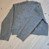 Gravidset, H&M