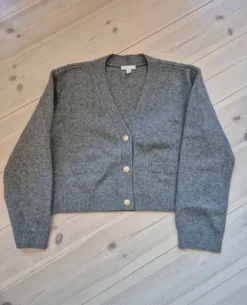 Gravidset, H&M