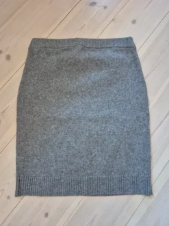 Gravidset, H&M