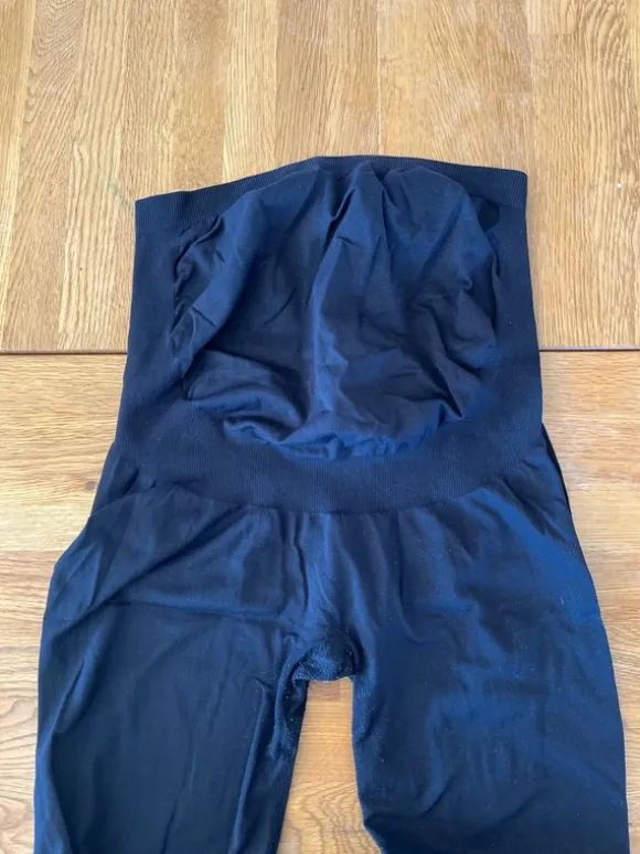 Gravidtights