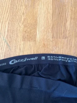 Gravidtights