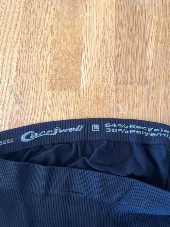 Gravidtights