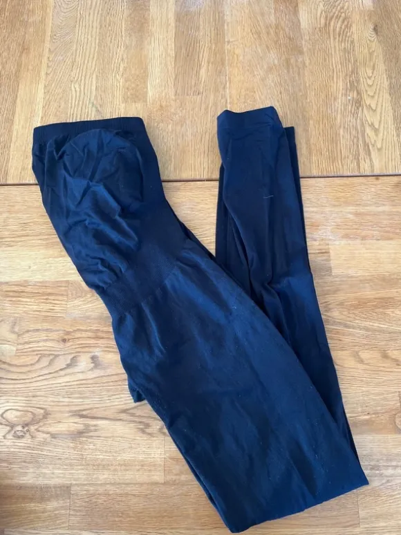 Gravidtights