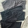Gravidtights