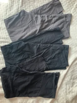 Gravidtights