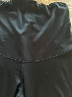 Gravid-tights