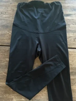 Gravid-tights