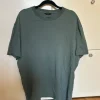 Grön t-shirt