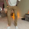 G-Star RAW