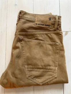 G-Star RAW