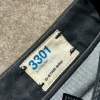 G-Star Raw 3301