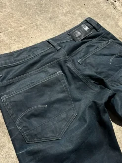 G-Star Raw 3301