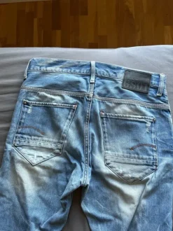 Gstar Raw Jeans