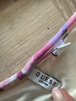 Guess bikini 🌸