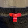 Guess bluse