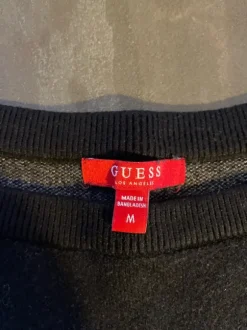 Guess bluse