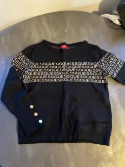 Guess bluse