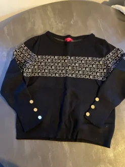 Guess bluse