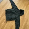 Guideline 2L vadarjacka
