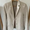 Gustav blazer