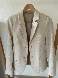 Gustav blazer