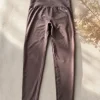 gym tights size xs