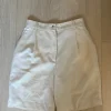 Habit lange shorts