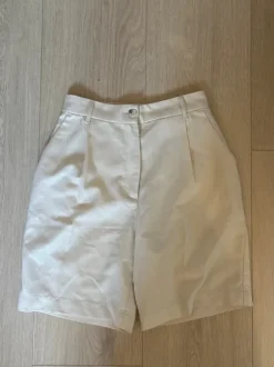 Habit lange shorts