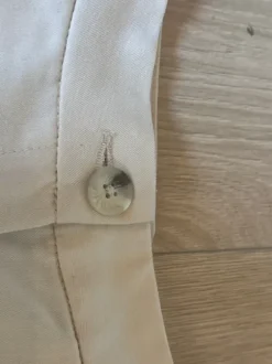 Habit lange shorts