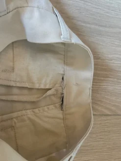 Habit lange shorts