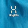Haglöfs Esker Jacket