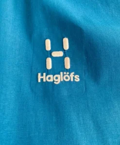Haglöfs Esker Jacket