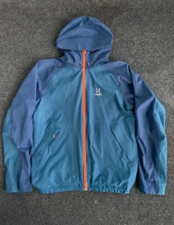 Haglöfs Esker Jacket