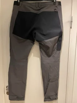 Haglöfs Rugged Slim Pant