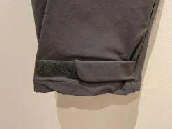 Haglöfs Rugged Slim Pant