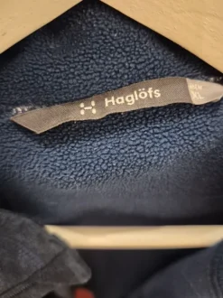 Haglöfs tröja