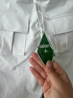 Halara byxor