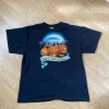 Halloween t-shirt