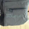HALO bukser