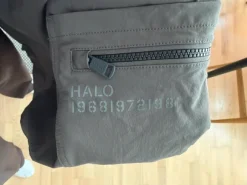 HALO bukser