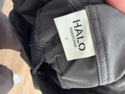 HALO bukser