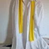 Halv clear cosplay från dramatical murder