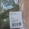 Han Kjøbenhavn T-shirt