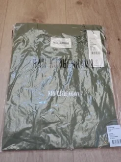 Han Kjøbenhavn T-shirt