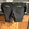 Hantverkarshorts