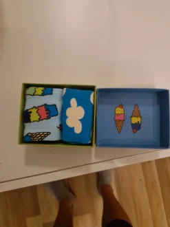 Happy Socks