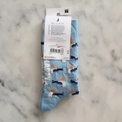 Happy Socks, storlek 36-40