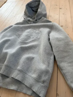 Harley Davidson hoodie