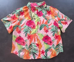 Hawaiisæt