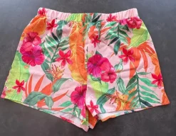 Hawaiisæt